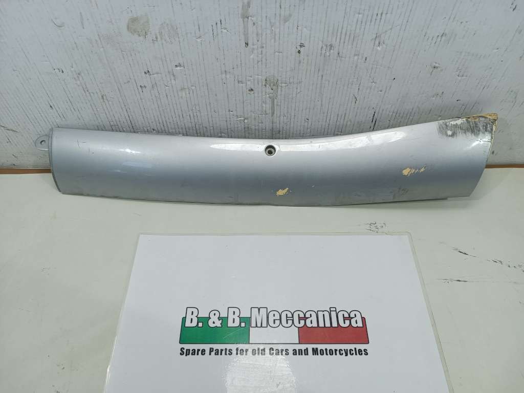 59447 image