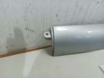 59447 image