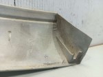 59447 image