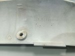 59447 image