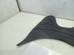 59448 image