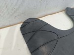 59448 image
