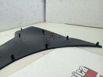 59448 image