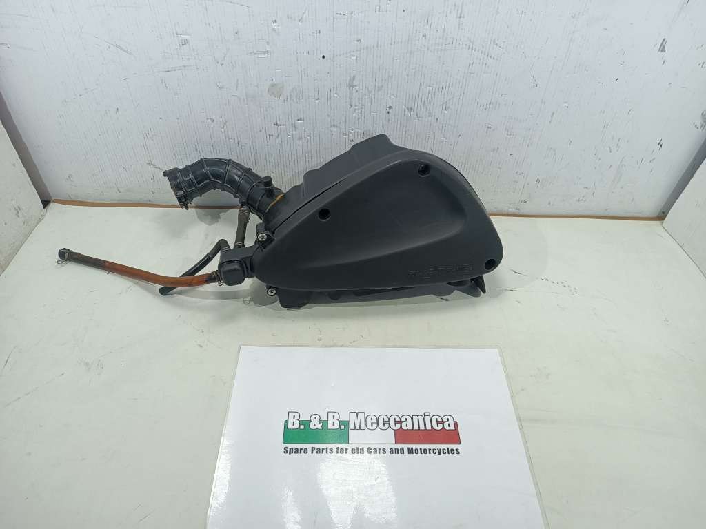 59451 image