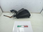 59451 image
