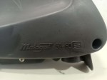 59451 image