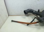 59451 image