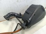 59451 image