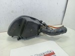 59451 image