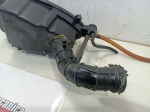 59451 image
