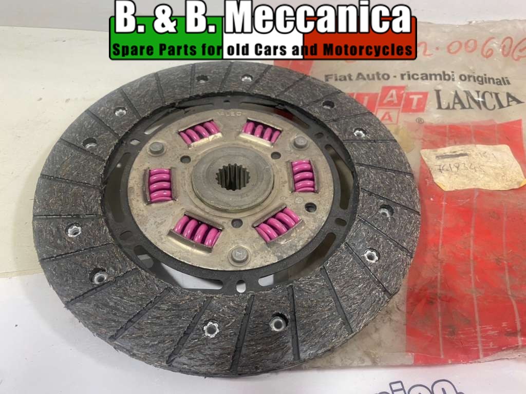 59493 image