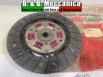 59493 image