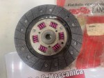 59493 image