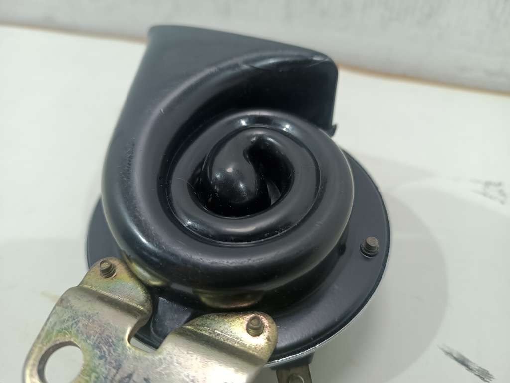 59529 image