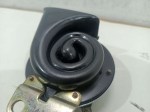 59529 image