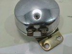 59529 image