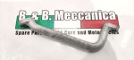 59537 image