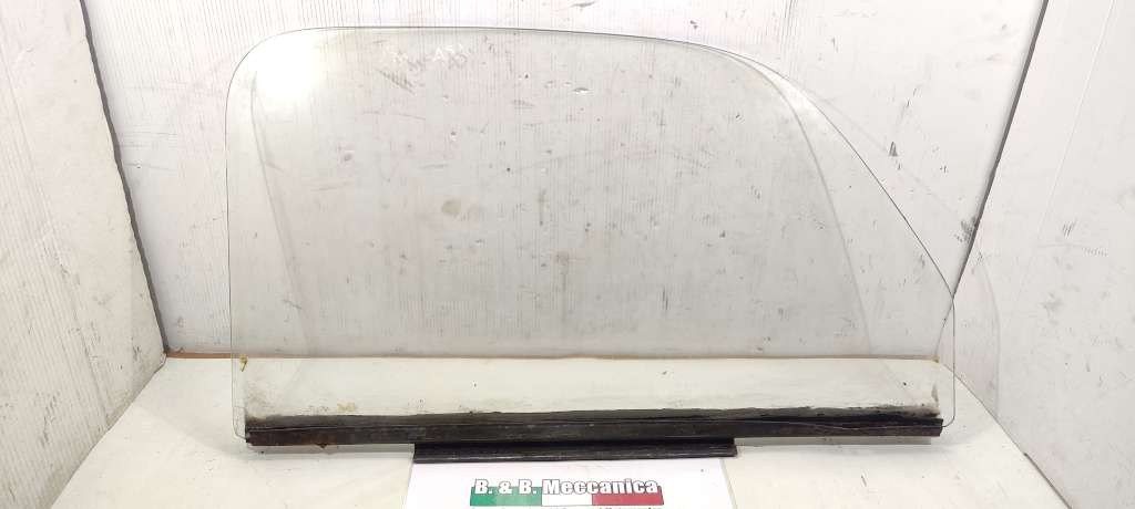 59545 image