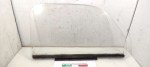 59545 image