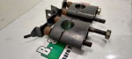 59548 image
