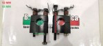 59548 image
