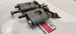59548 image