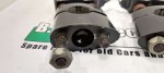 59548 image