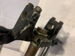 59549 image
