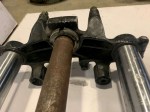 59549 image