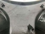 59553 image