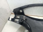 59553 image