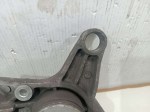 59555 image