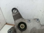 59555 image