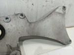 59555 image