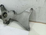 59555 image