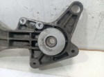 59555 image