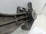 59555 image