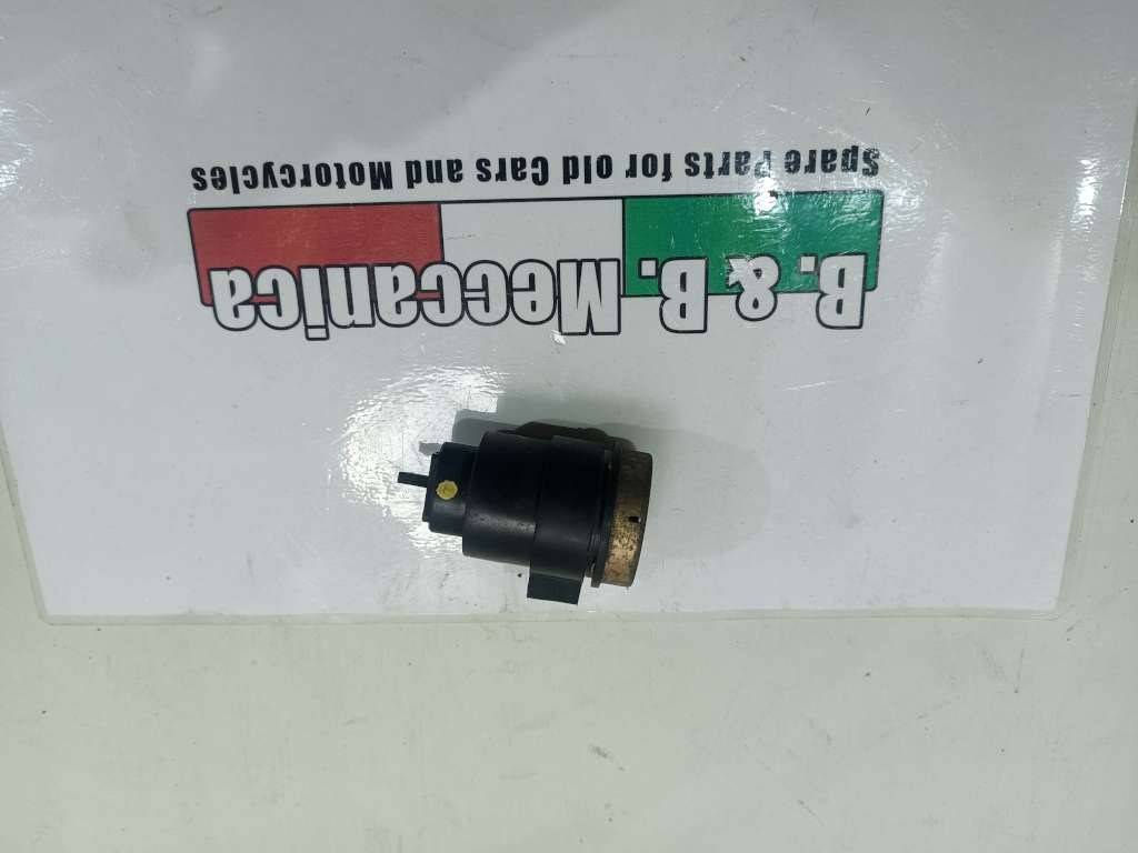 59558 image