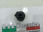59558 image