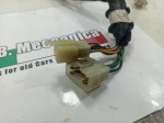 59559 image