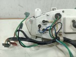 59559 image