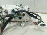 59559 image