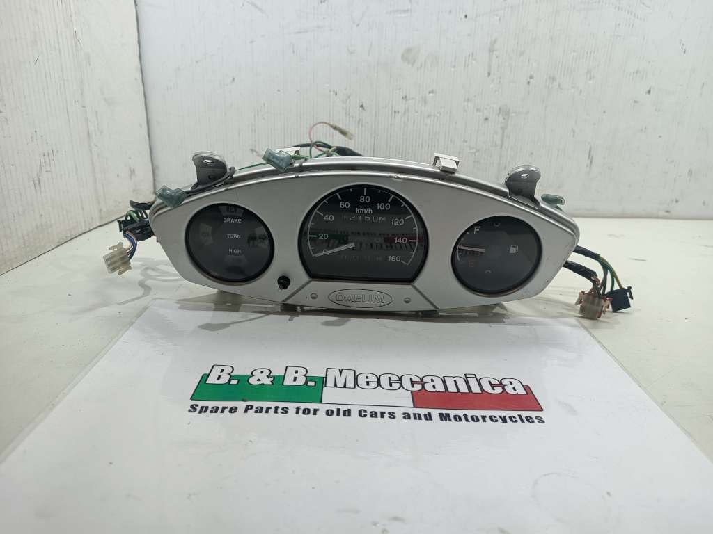 59559 image