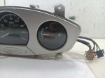 59559 image