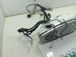 59559 image