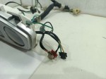 59559 image