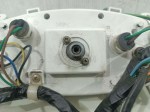 59559 image