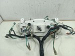 59559 image