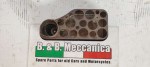 59564 image