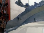 59569 image